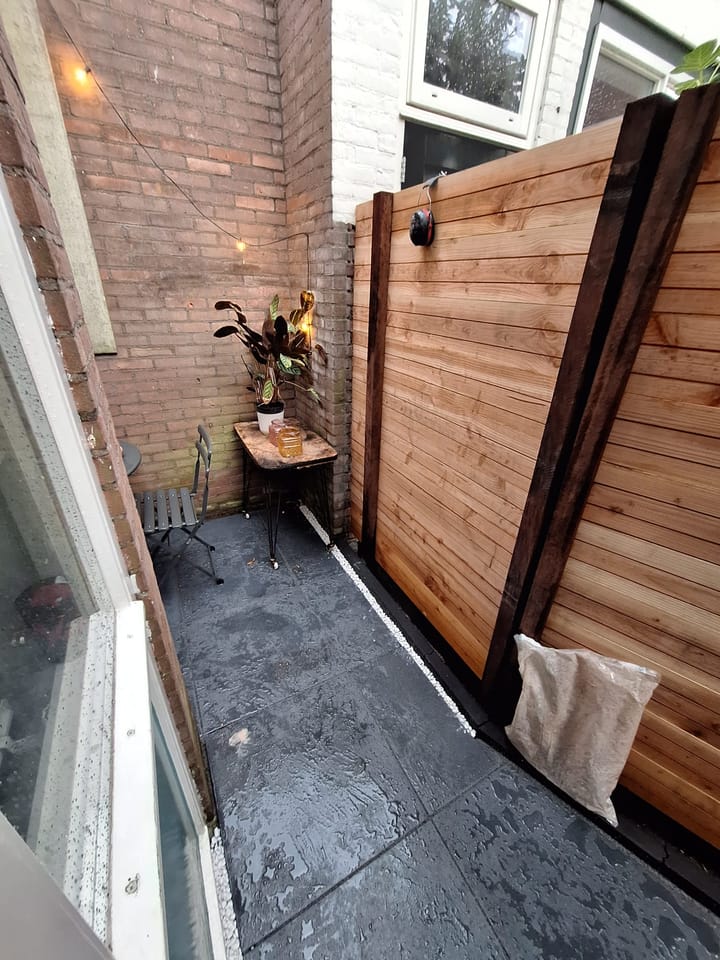 Foto 15 van Gouwestraat 17