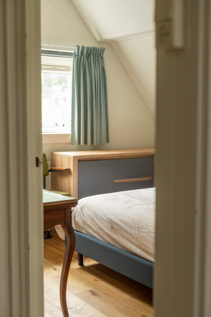 Foto 16 van Gouwestraat 17