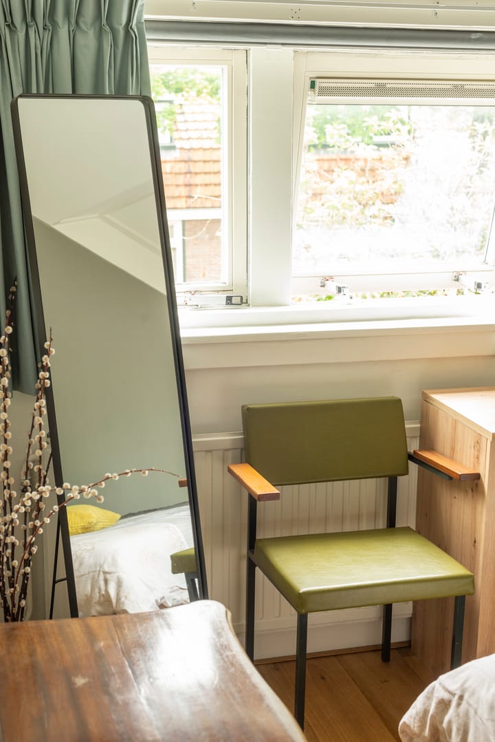 Foto 17 van Gouwestraat 17