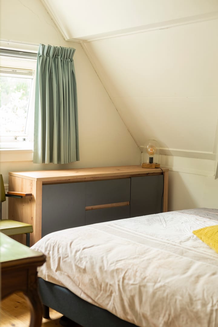 Foto 18 van Gouwestraat 17