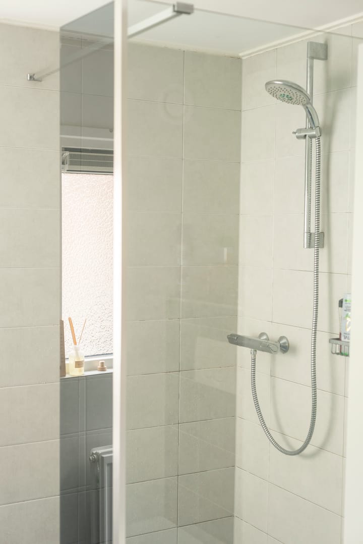 Foto 20 van Gouwestraat 17