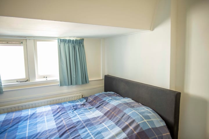 Foto 21 van Gouwestraat 17