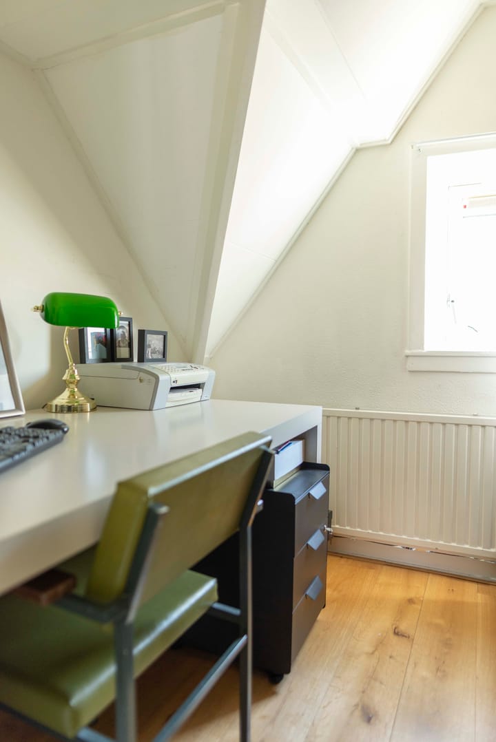 Foto 23 van Gouwestraat 17