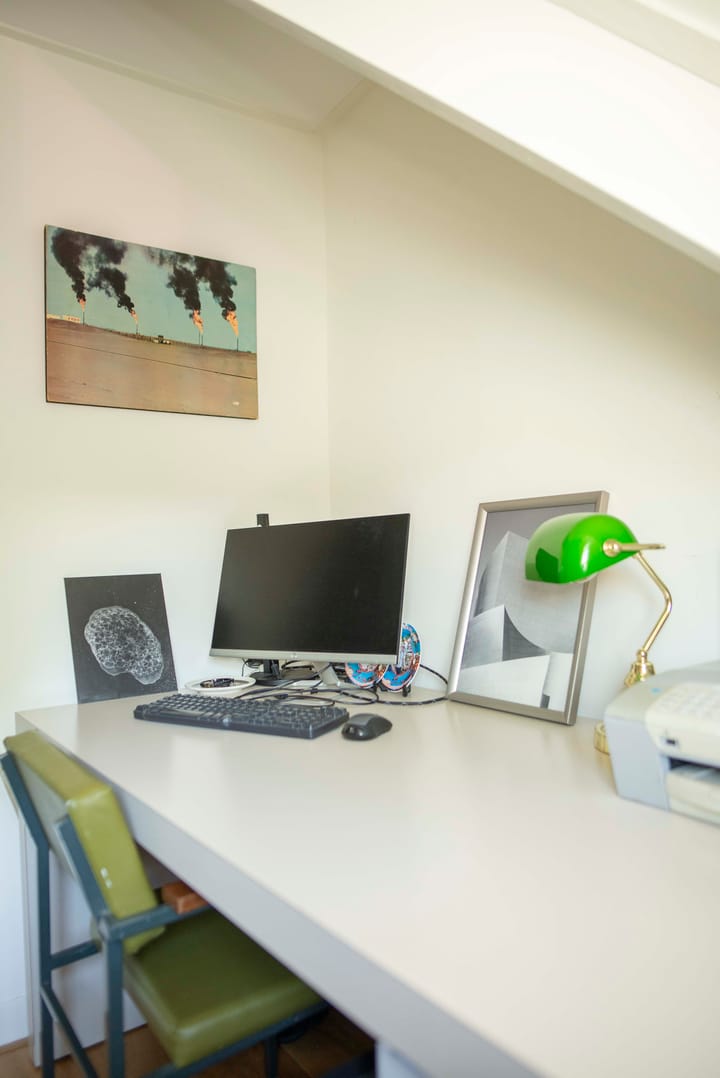 Foto 24 van Gouwestraat 17