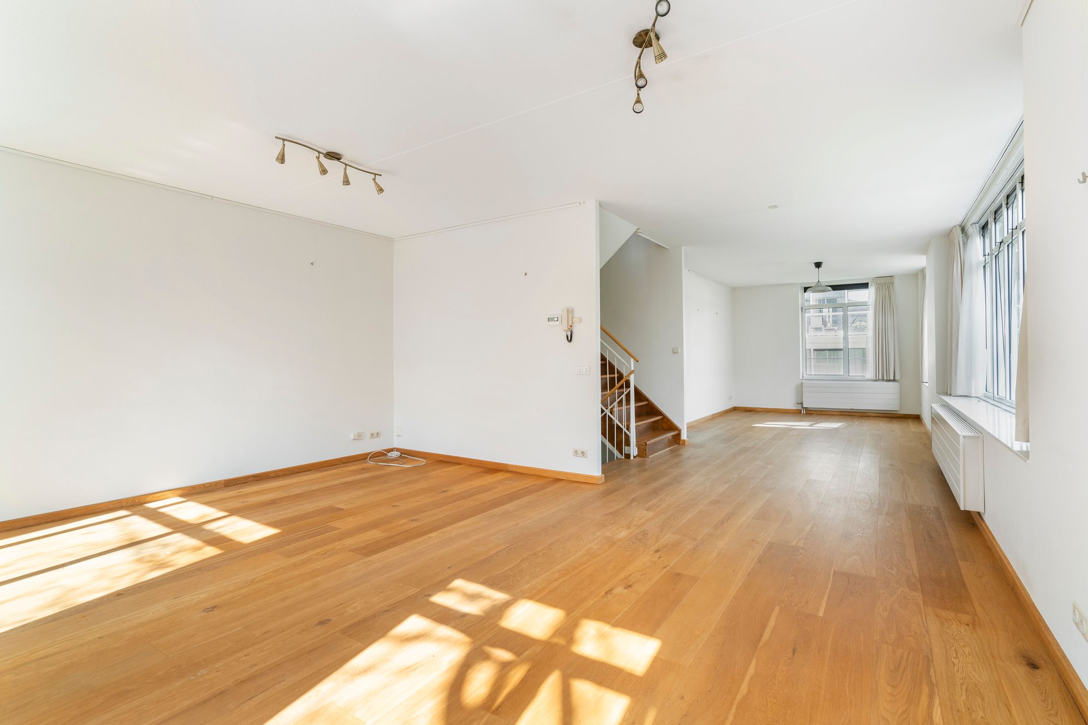 Foto 3 van Burgemeester Marijnenlaan 94