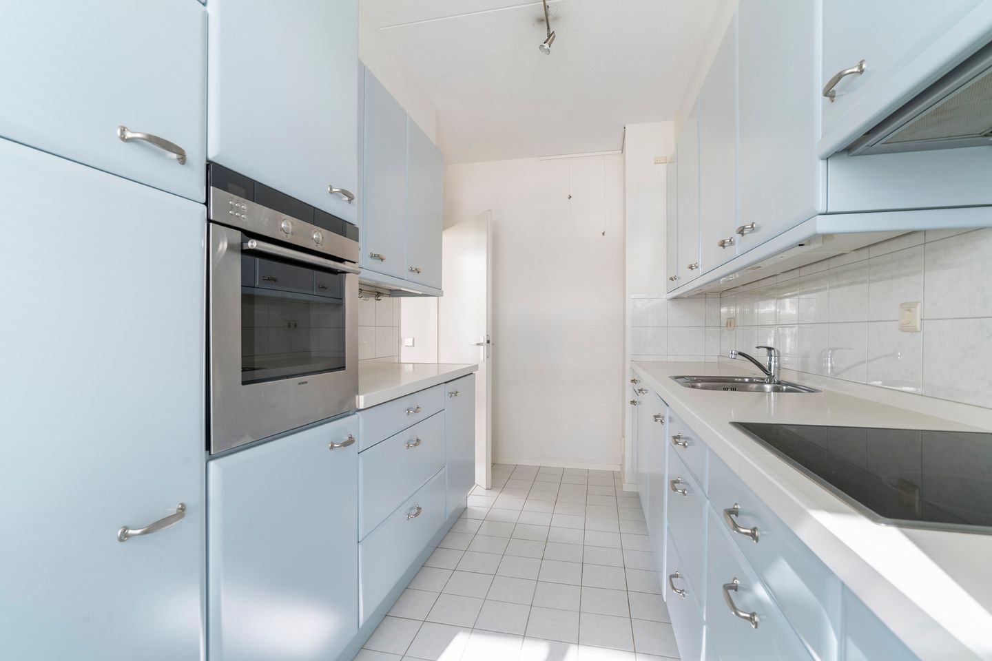 Foto 4 van Burgemeester Marijnenlaan 94