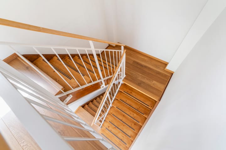 Foto 5 van Burgemeester Marijnenlaan 94