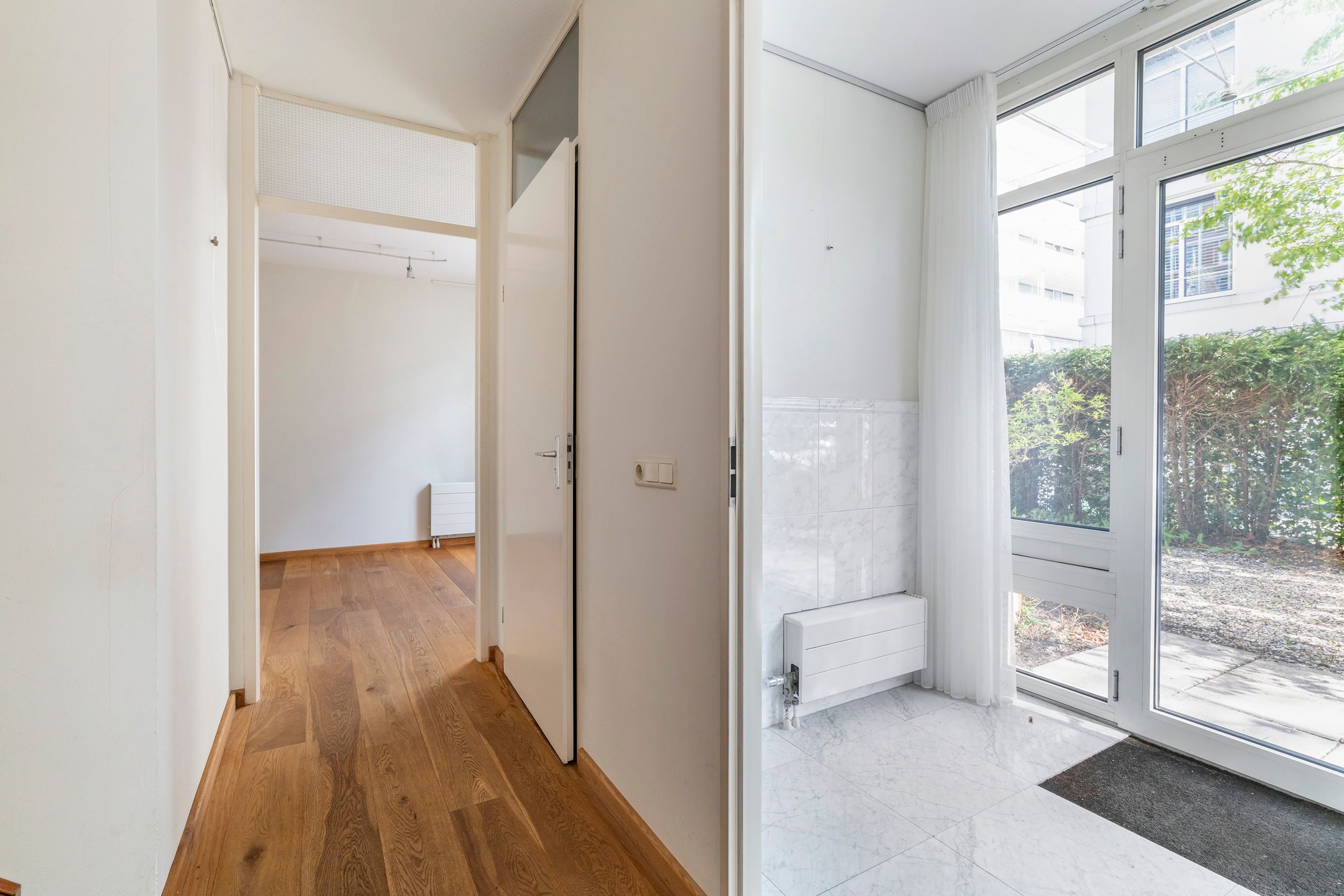 Foto 9 van Burgemeester Marijnenlaan 94