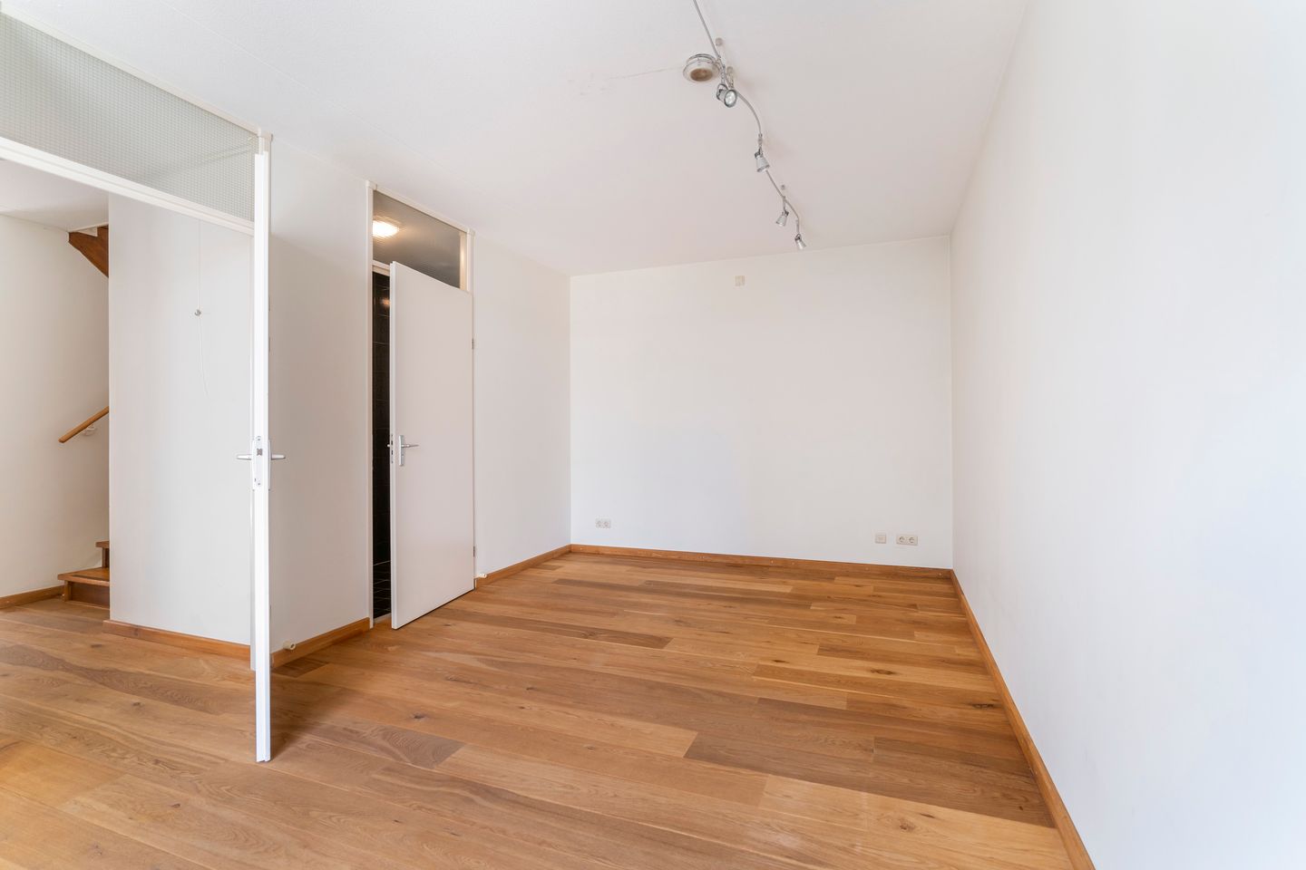 Foto 14 van Burgemeester Marijnenlaan 94