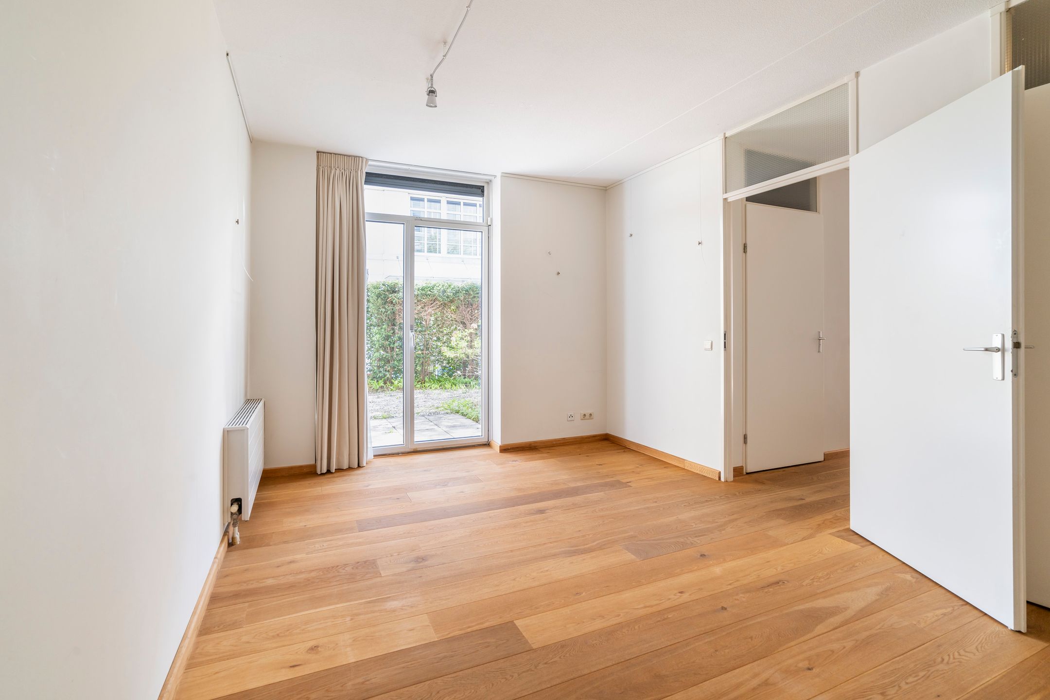 Foto 15 van Burgemeester Marijnenlaan 94