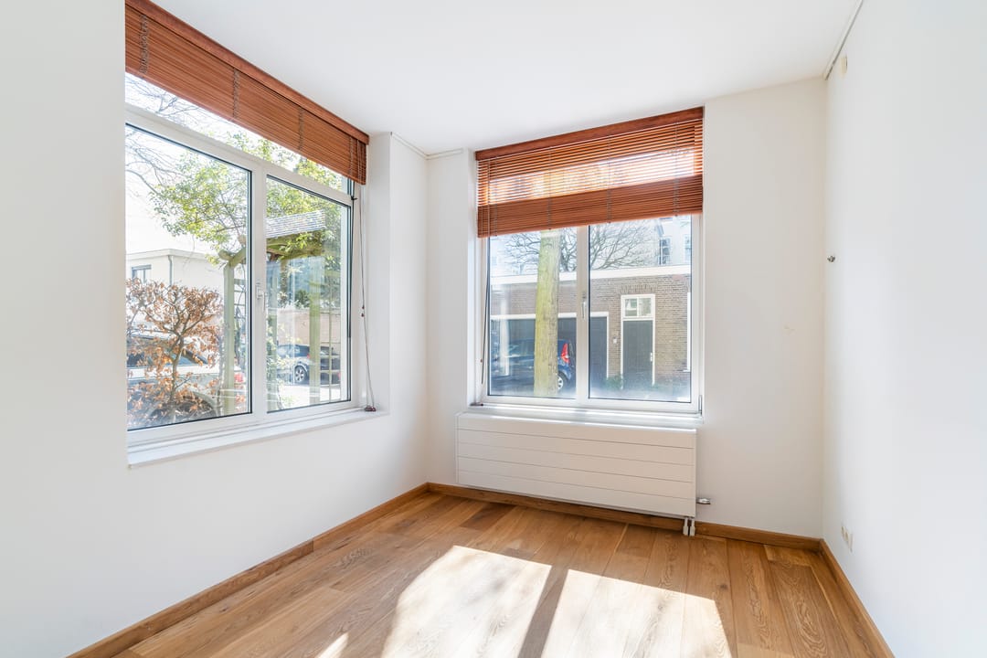 Foto 16 van Burgemeester Marijnenlaan 94