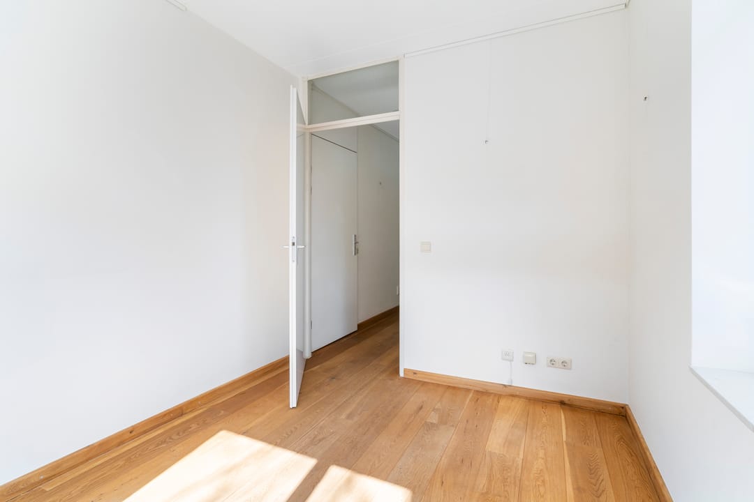 Foto 17 van Burgemeester Marijnenlaan 94