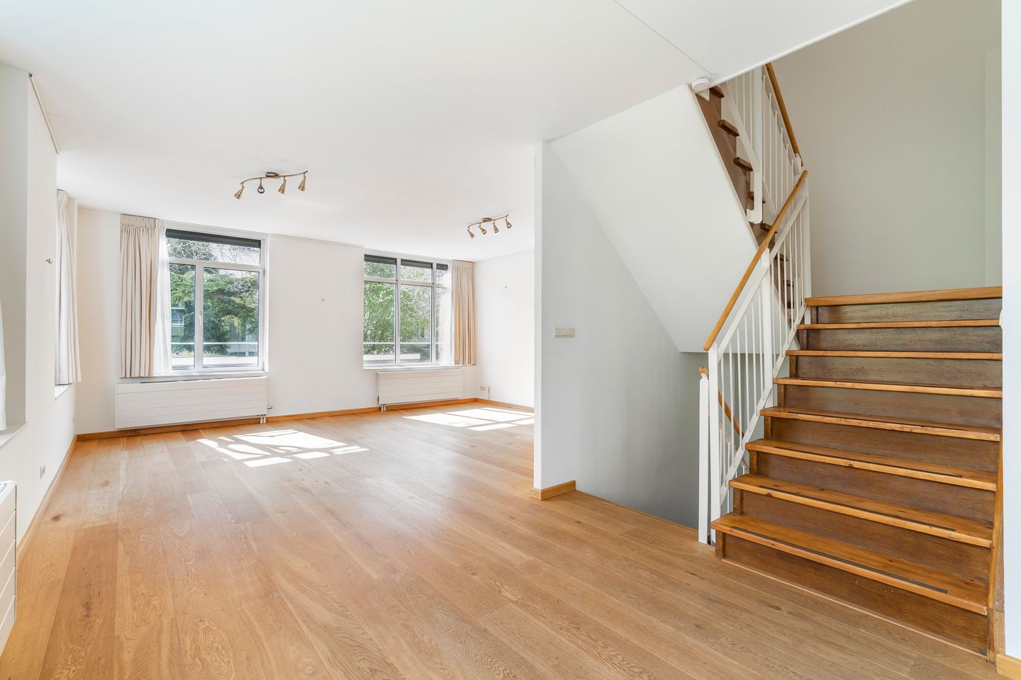 Foto 19 van Burgemeester Marijnenlaan 94