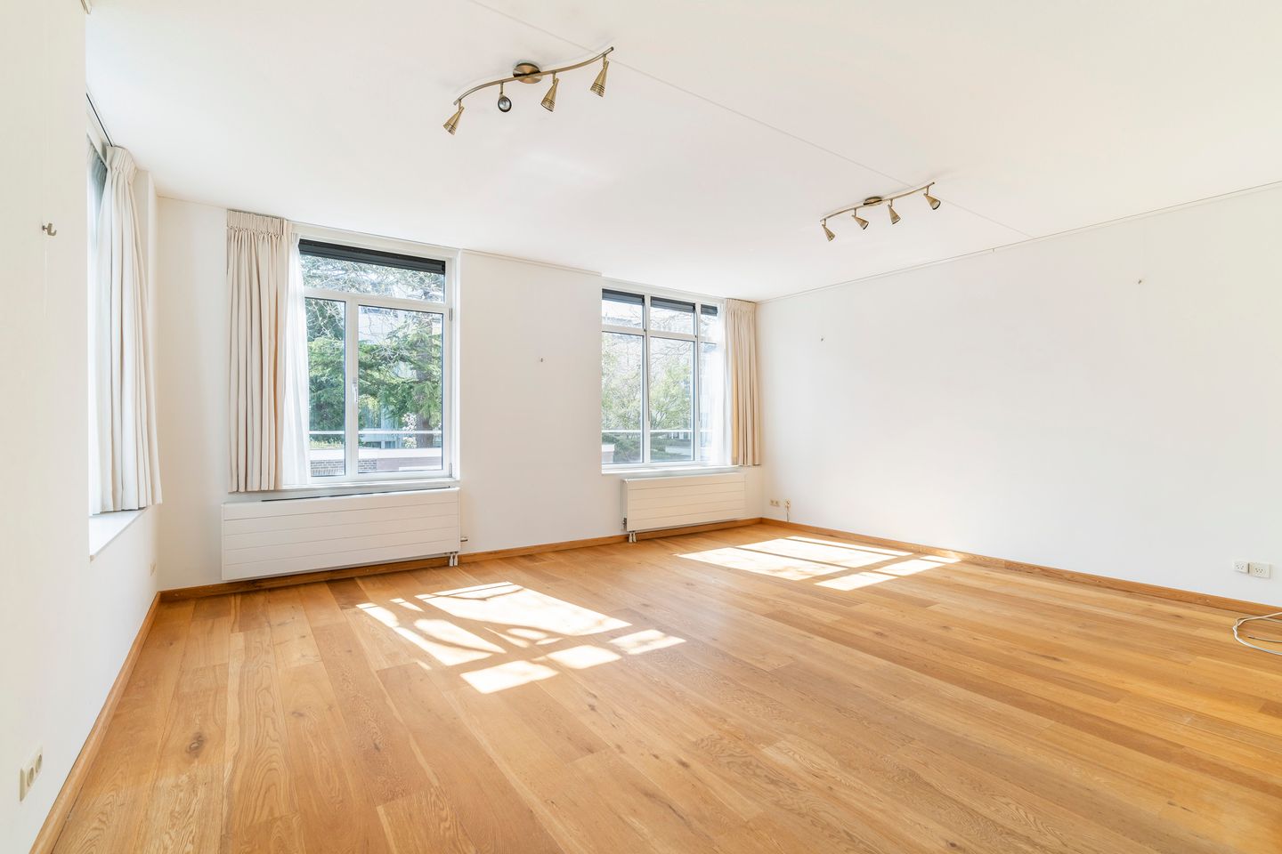 Foto 20 van Burgemeester Marijnenlaan 94