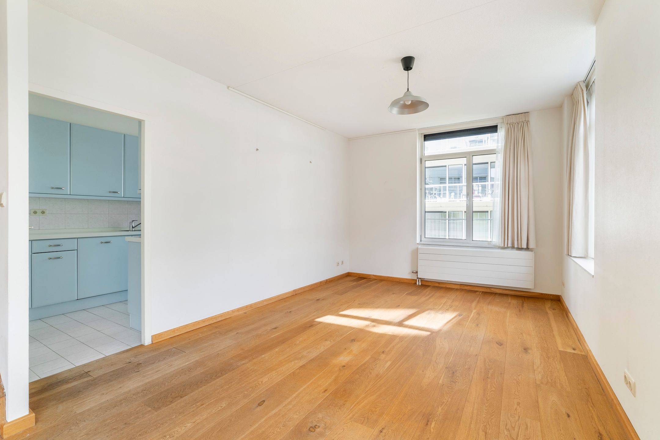 Foto 21 van Burgemeester Marijnenlaan 94