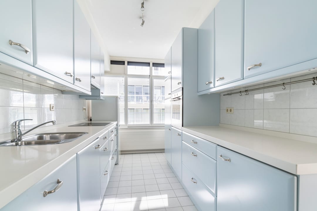 Foto 22 van Burgemeester Marijnenlaan 94