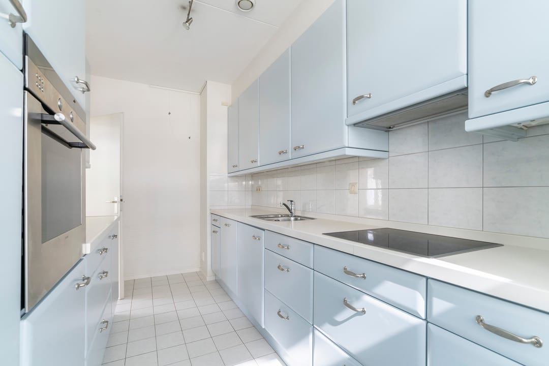 Foto 23 van Burgemeester Marijnenlaan 94