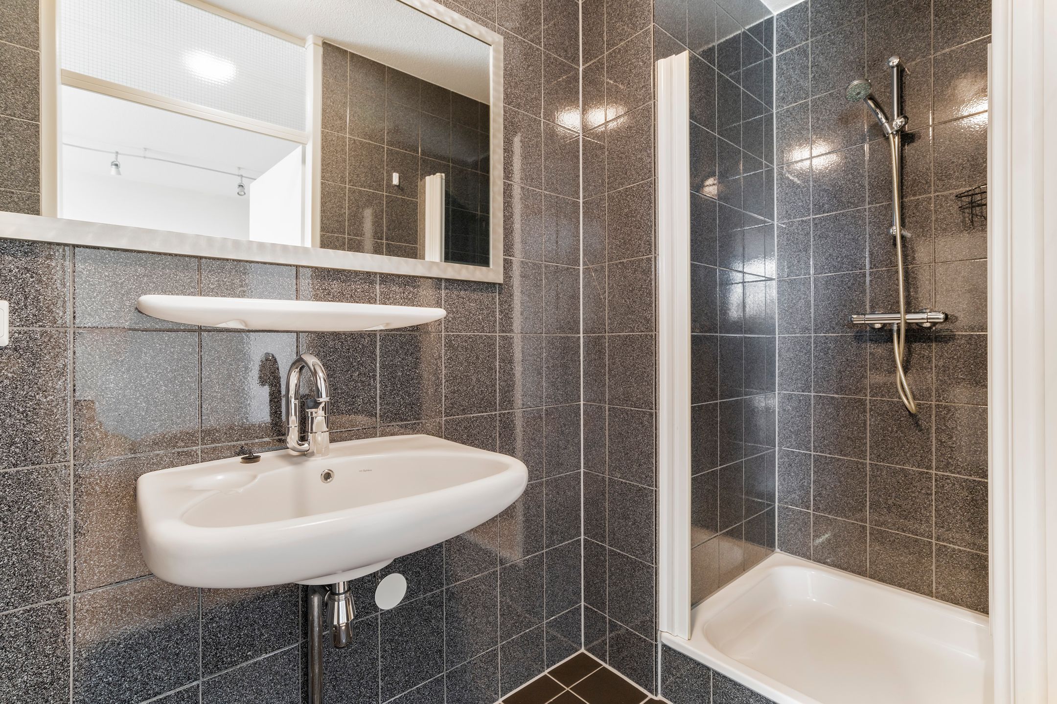 Foto 24 van Burgemeester Marijnenlaan 94