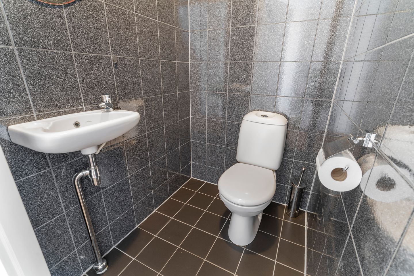 Foto 25 van Burgemeester Marijnenlaan 94