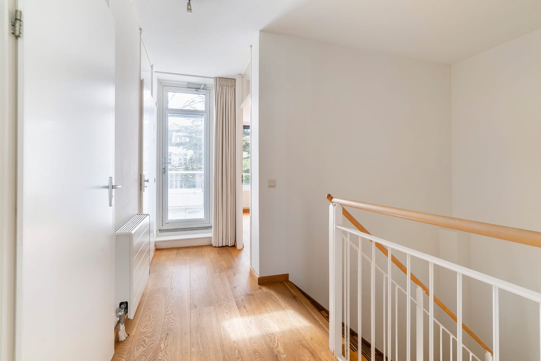 Foto 26 van Burgemeester Marijnenlaan 94