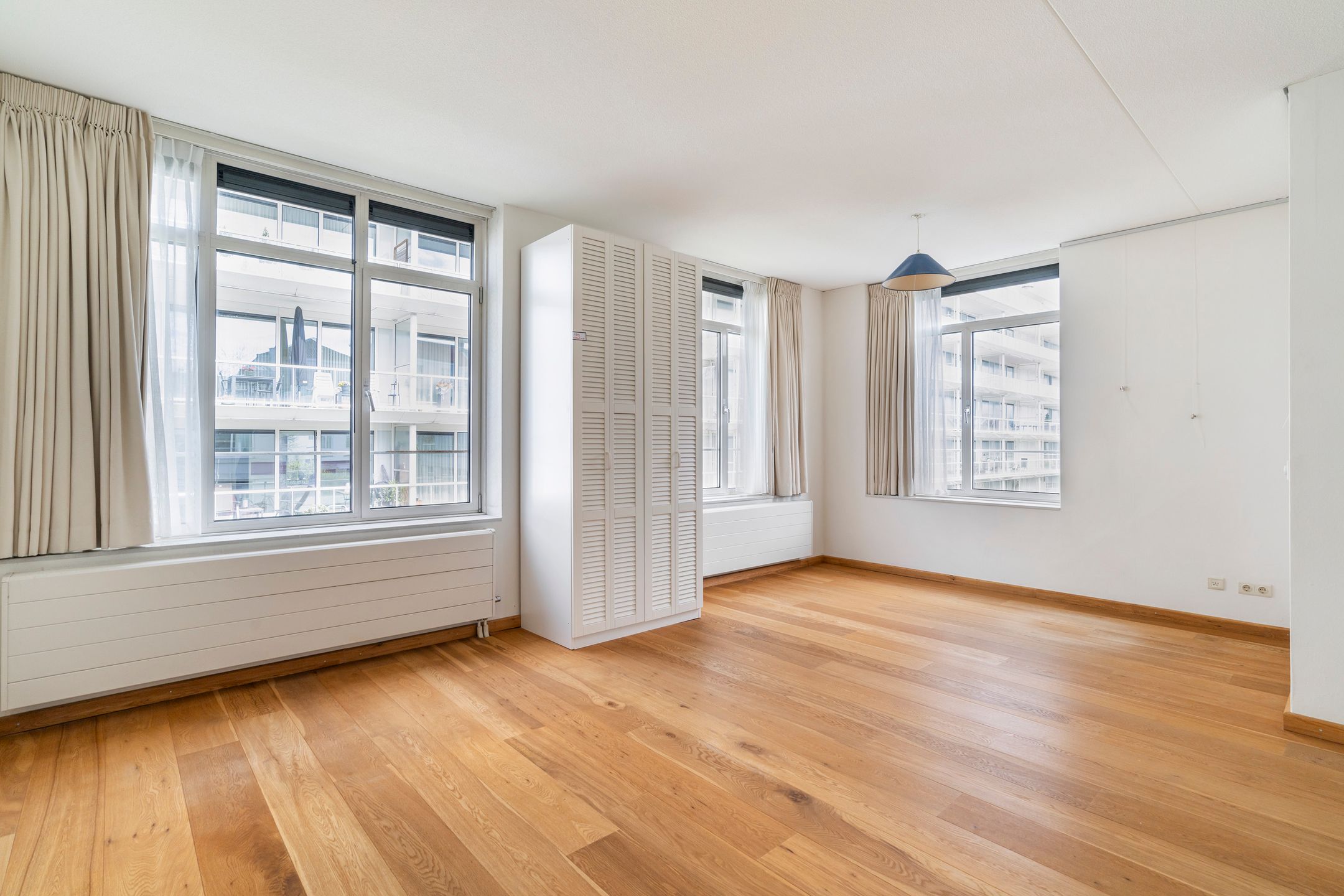 Foto 27 van Burgemeester Marijnenlaan 94