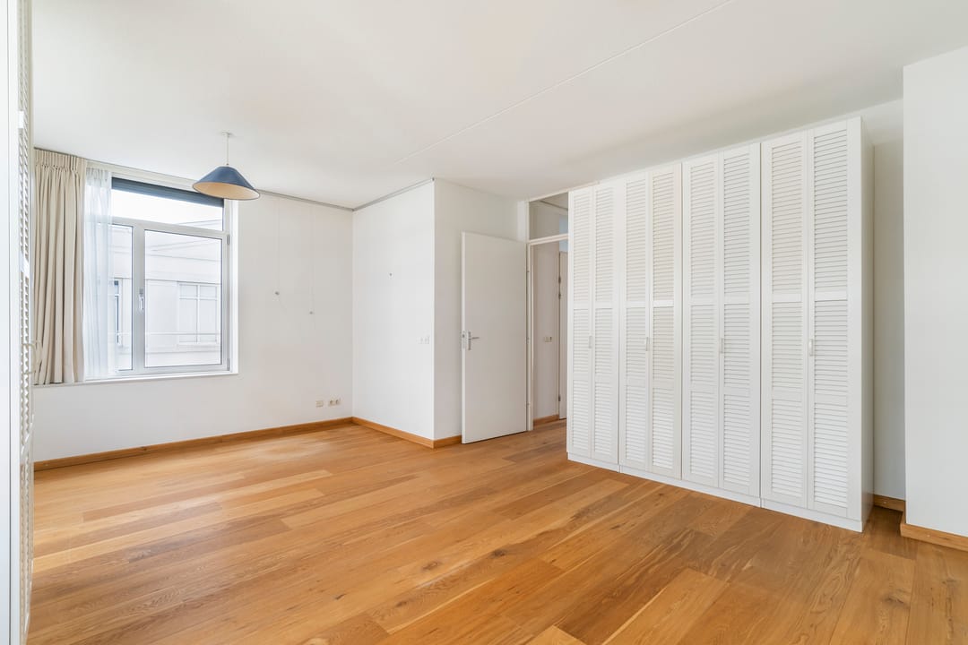 Foto 28 van Burgemeester Marijnenlaan 94