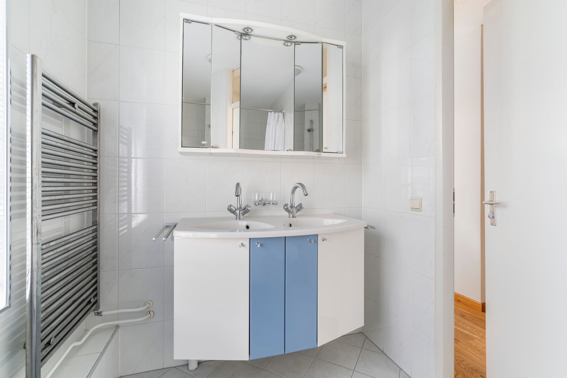 Foto 30 van Burgemeester Marijnenlaan 94