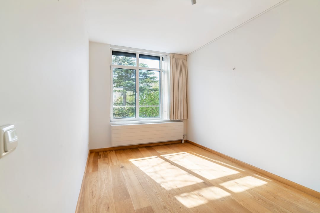 Foto 31 van Burgemeester Marijnenlaan 94