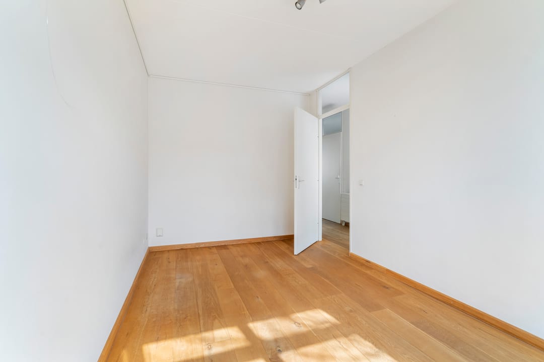 Foto 32 van Burgemeester Marijnenlaan 94