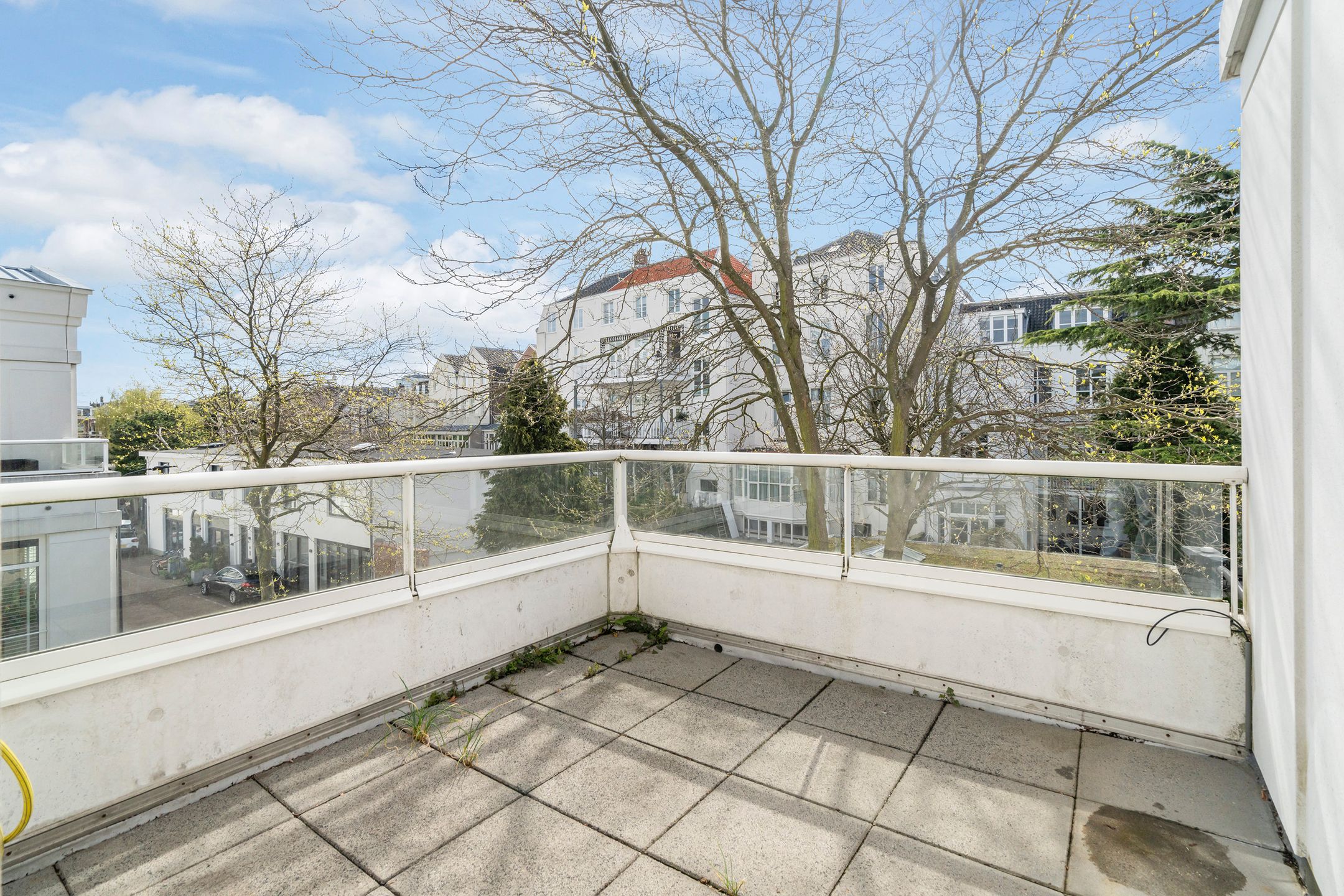 Foto 33 van Burgemeester Marijnenlaan 94