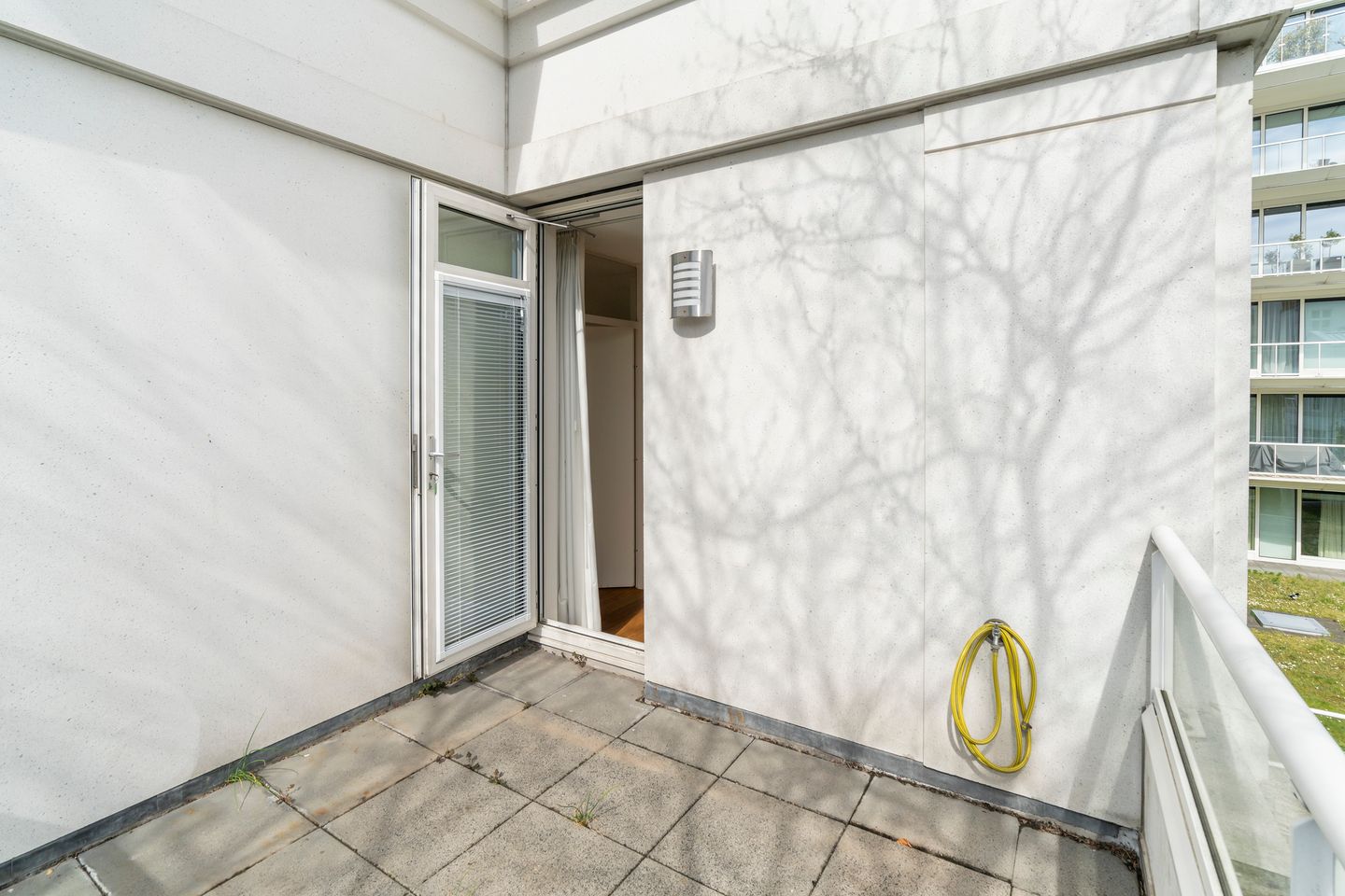 Foto 34 van Burgemeester Marijnenlaan 94