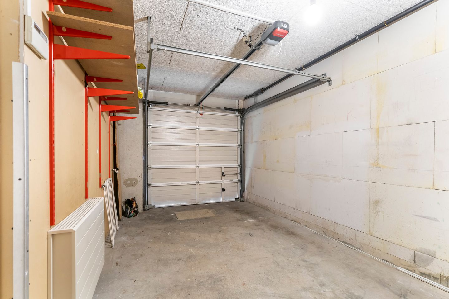 Foto 35 van Burgemeester Marijnenlaan 94