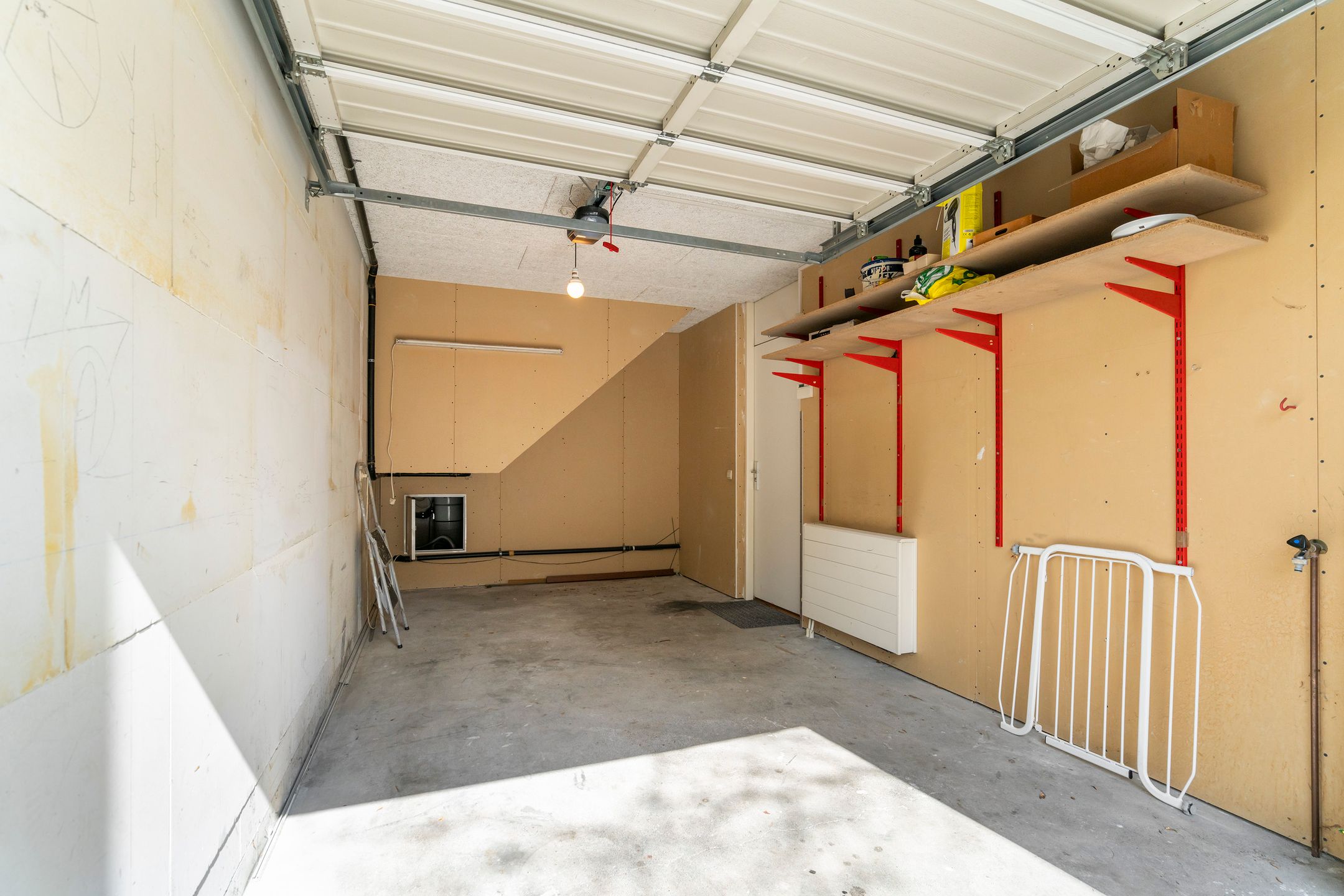 Foto 36 van Burgemeester Marijnenlaan 94