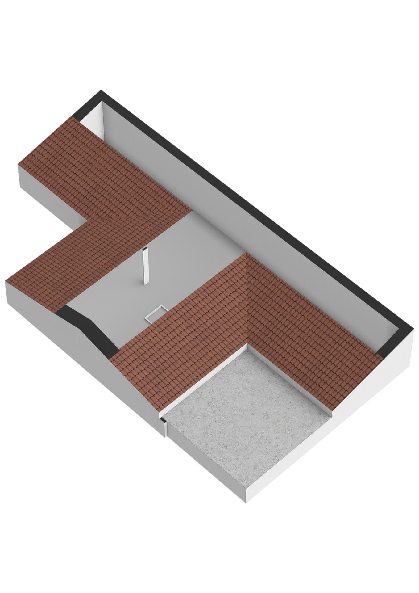 Foto 42 van Burgemeester Marijnenlaan 94