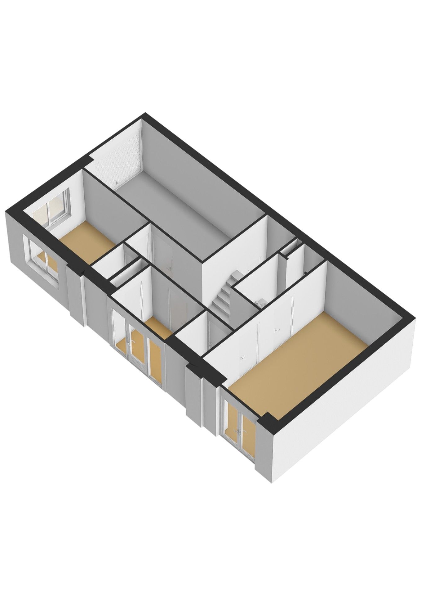 Foto 44 van Burgemeester Marijnenlaan 94