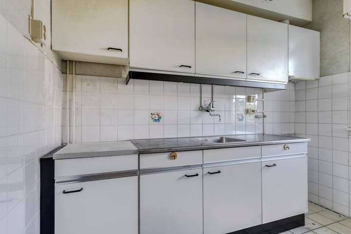 Foto 3 van Wilgenlei 114-D