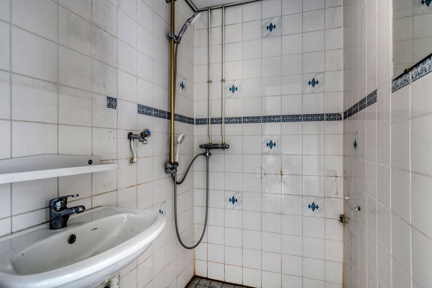 Foto 4 van Wilgenlei 114-D