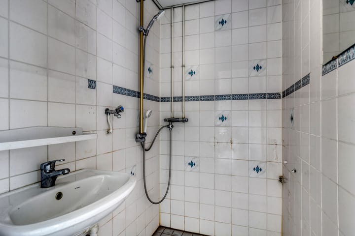 Foto 4 van Wilgenlei 114-D