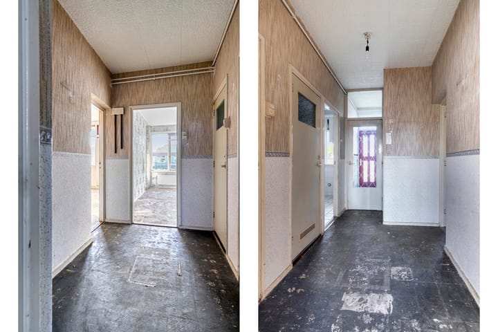 Foto 6 van Wilgenlei 114-D