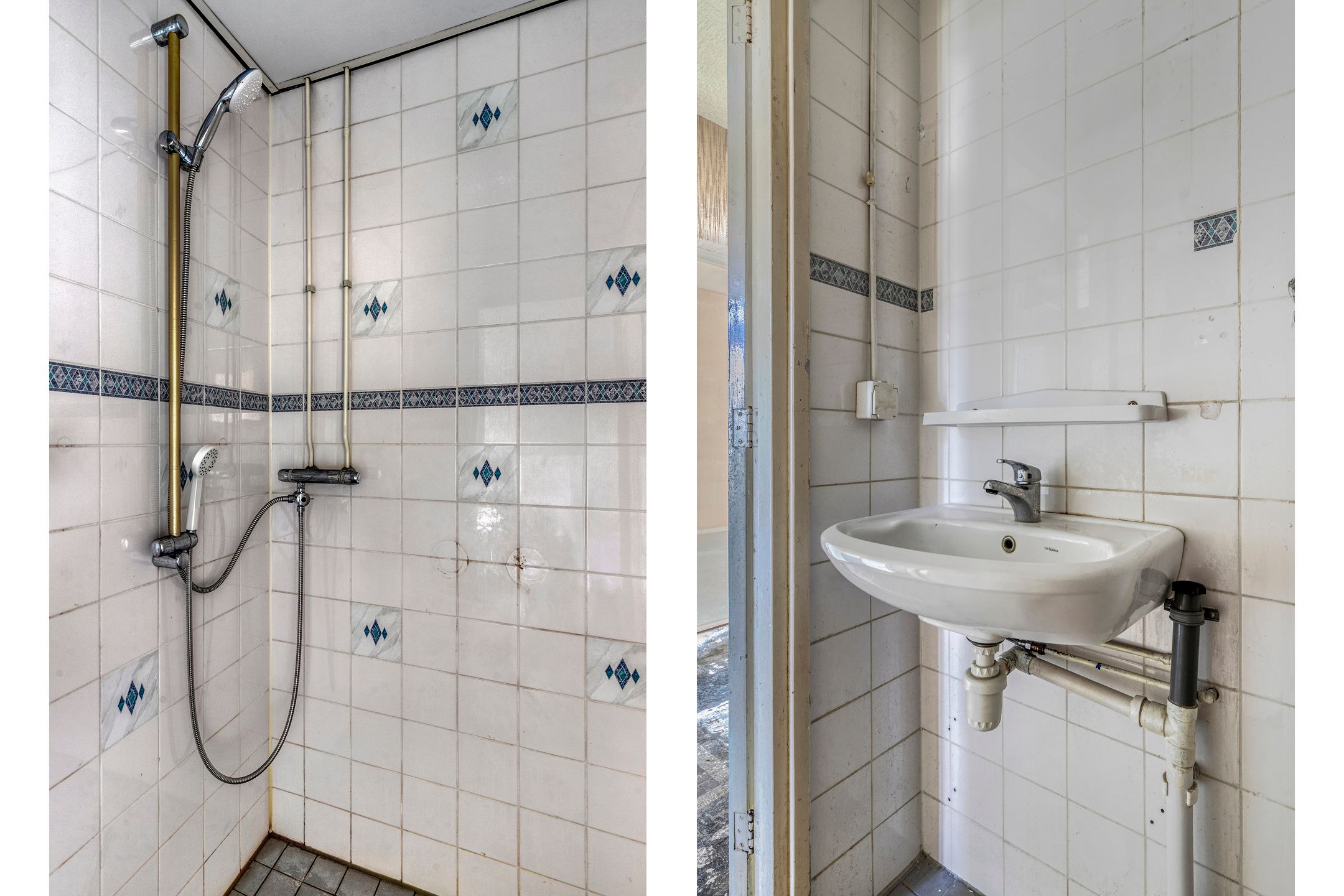 Foto 9 van Wilgenlei 114-D