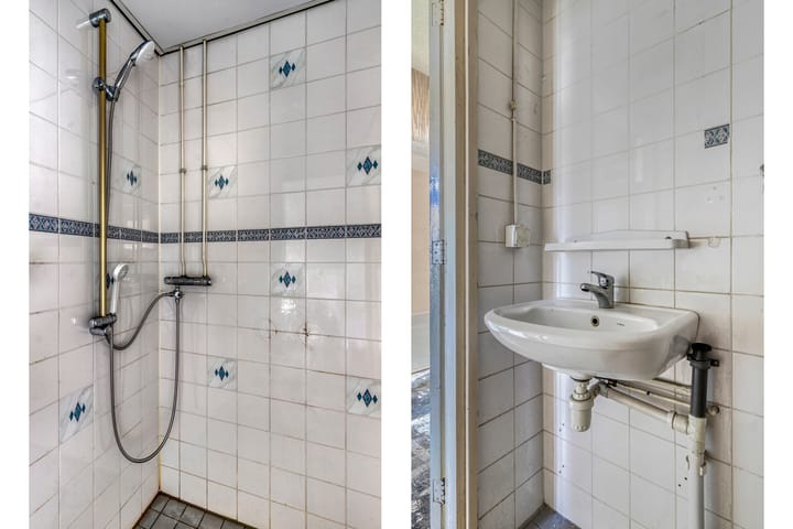 Foto 9 van Wilgenlei 114-D