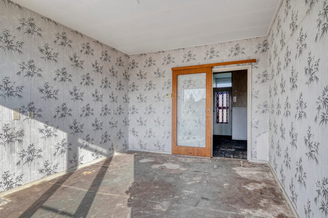 Foto 11 van Wilgenlei 114-D