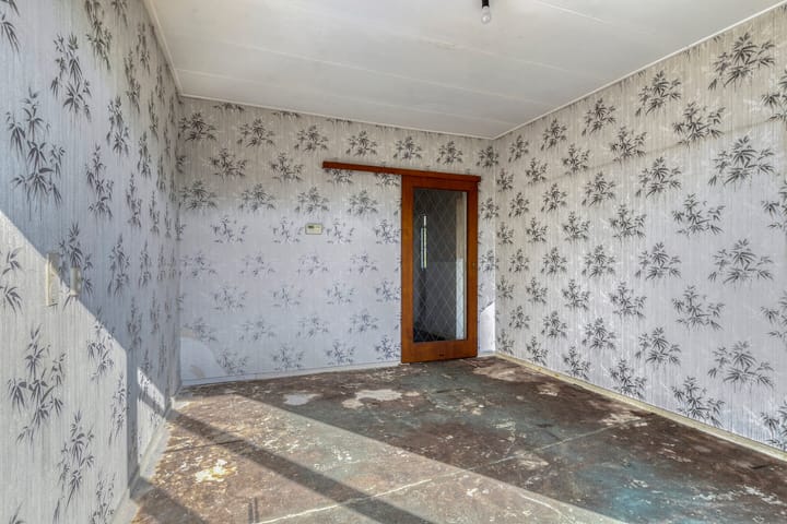 Foto 12 van Wilgenlei 114-D