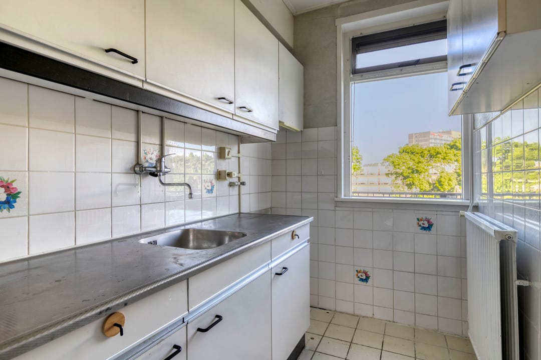 Foto 13 van Wilgenlei 114-D