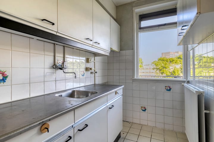 Foto 13 van Wilgenlei 114-D