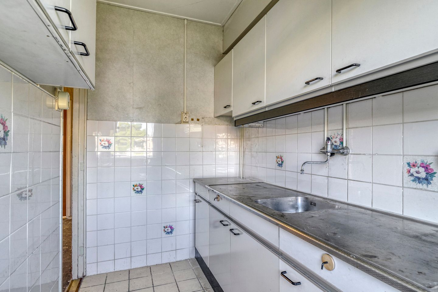 Foto 14 van Wilgenlei 114-D