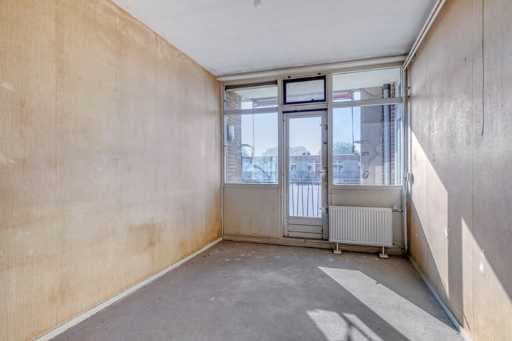 Foto 15 van Wilgenlei 114-D