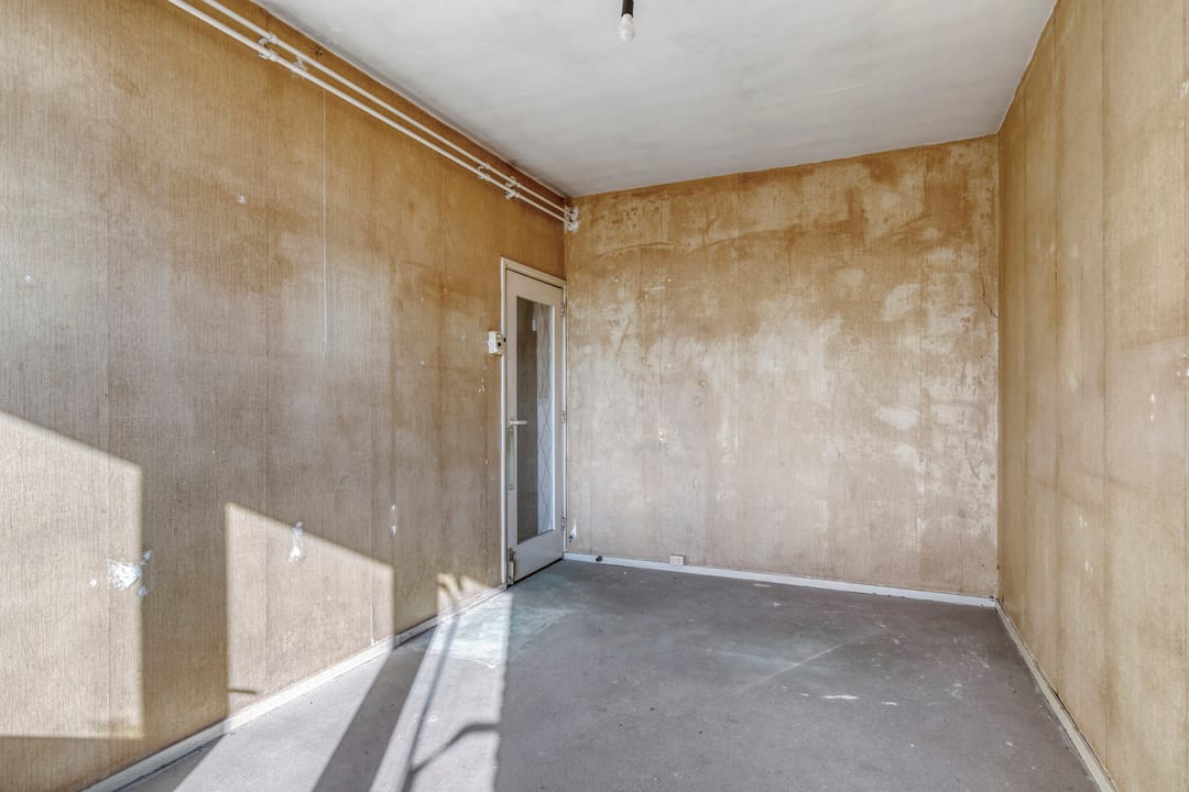 Foto 16 van Wilgenlei 114-D