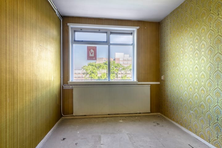 Foto 17 van Wilgenlei 114-D