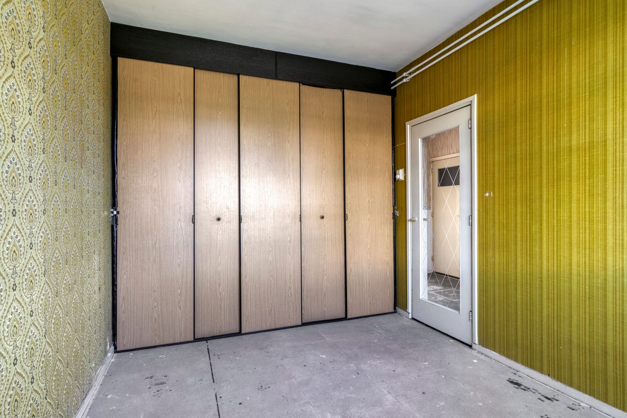 Foto 18 van Wilgenlei 114-D